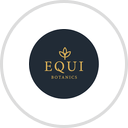 Equi Botanics