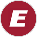 Equifax Canada Co. logo