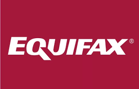 equifax