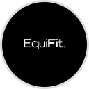EquiFit, Inc.