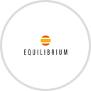 Equilibrium Products