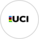 Equipociclismo Ugeraga logo