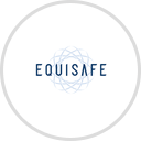 EquiSafe