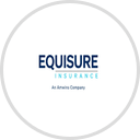 Equisure Insurance Premium Financing