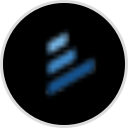 Equitable Merchant Solutions