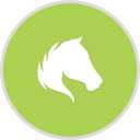 Equitask
