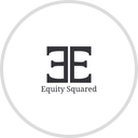 Equity2