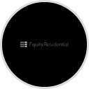 Equity Residential logo