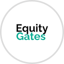 Equity Gates Subscription
