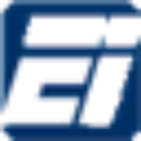 Policy No: N35330228