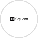 Equity Noble Intel Reform Summit