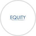 Equity REM