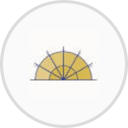 Equity Sales Finance