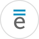 Equivant Service Fee