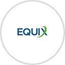 Equix