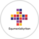 Equmeniakyrkan