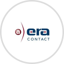ERA Contact