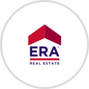 ERA (Electronic Arts) logo