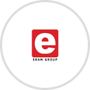 Eram Group