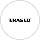 Erased Project
