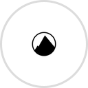 Erased Tapes Records