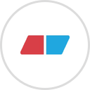 Eraser Logo