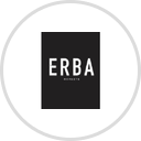Erba Markets