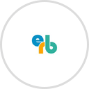 Erblearn