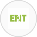 ent