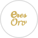 Eresoro logo