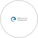 eResource Scheduler