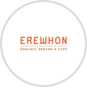 Erewhon Market