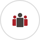 The Village @ Rose State