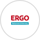 Ergo Reisenversicherung