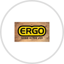 Ergo Grips