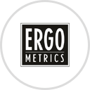 Ergometrics