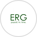 erg payroll &amp; hr