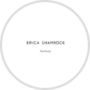 Erica Shamrock Textiles