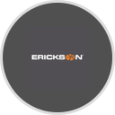 Erickson, Inc.