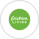 Erickson Living