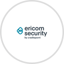 Eric Schmitt for Missouri