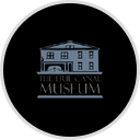 Erie Canal Museum email list