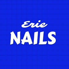 Erié Nails