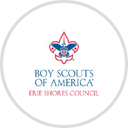 Erie Shores Council