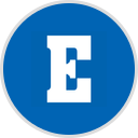 Erik's Bike Board Ski