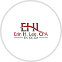 Erin Lee CPA