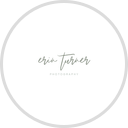 Erin Turner Photography