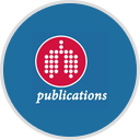 ERJ (European Respiratory Journal) logo