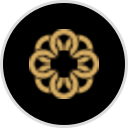 Erlanger Express Care