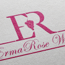 ErmaRoseWinery